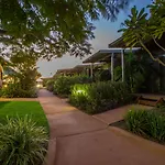 Best Western Woodland Hills